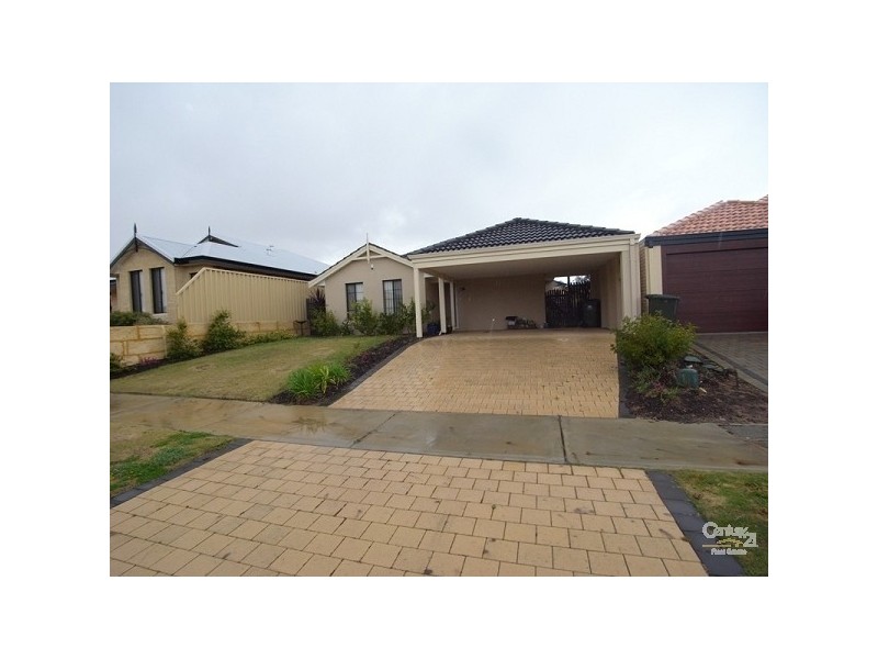11 Denison Turn, Ridgewood WA 6030