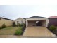 11 Denison Turn, Ridgewood WA 6030