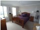 11 Denison Turn, Ridgewood WA 6030