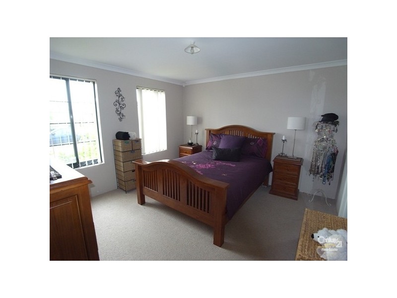 11 Denison Turn, Ridgewood WA 6030