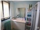 11 Denison Turn, Ridgewood WA 6030