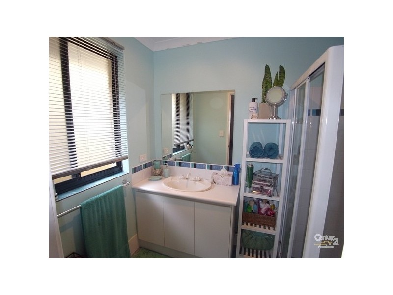 11 Denison Turn, Ridgewood WA 6030