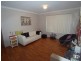 11 Denison Turn, Ridgewood WA 6030