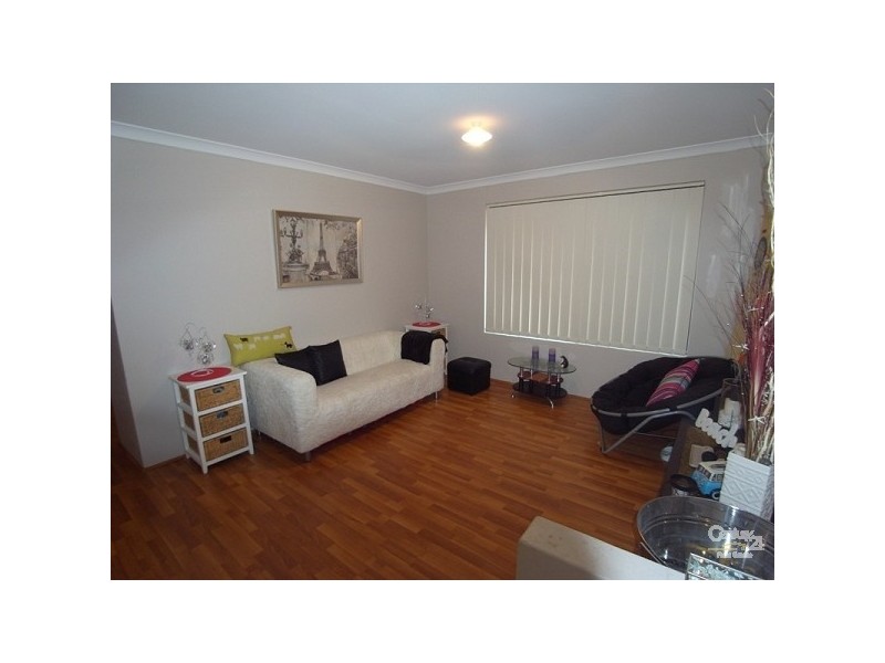 11 Denison Turn, Ridgewood WA 6030