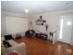 11 Denison Turn, Ridgewood WA 6030