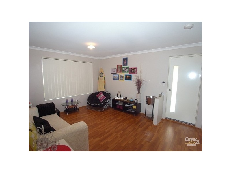 11 Denison Turn, Ridgewood WA 6030