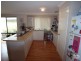 11 Denison Turn, Ridgewood WA 6030