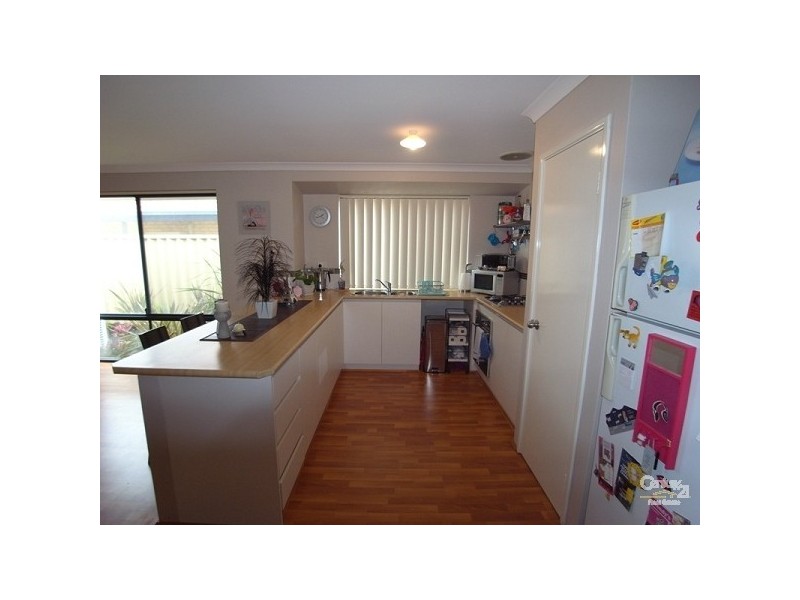 11 Denison Turn, Ridgewood WA 6030