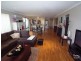 11 Denison Turn, Ridgewood WA 6030