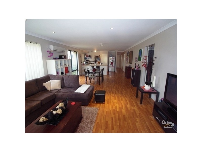 11 Denison Turn, Ridgewood WA 6030