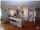 11 Denison Turn, Ridgewood WA 6030