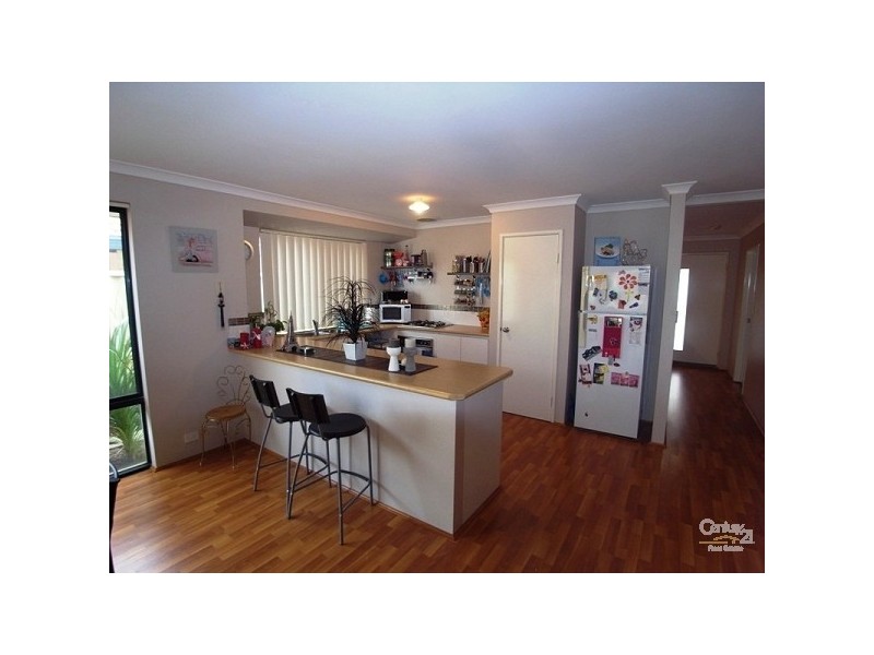 11 Denison Turn, Ridgewood WA 6030
