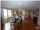 11 Denison Turn, Ridgewood WA 6030