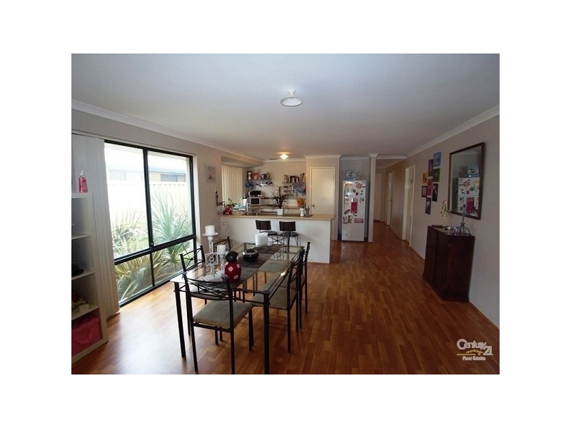 11 Denison Turn, Ridgewood WA 6030