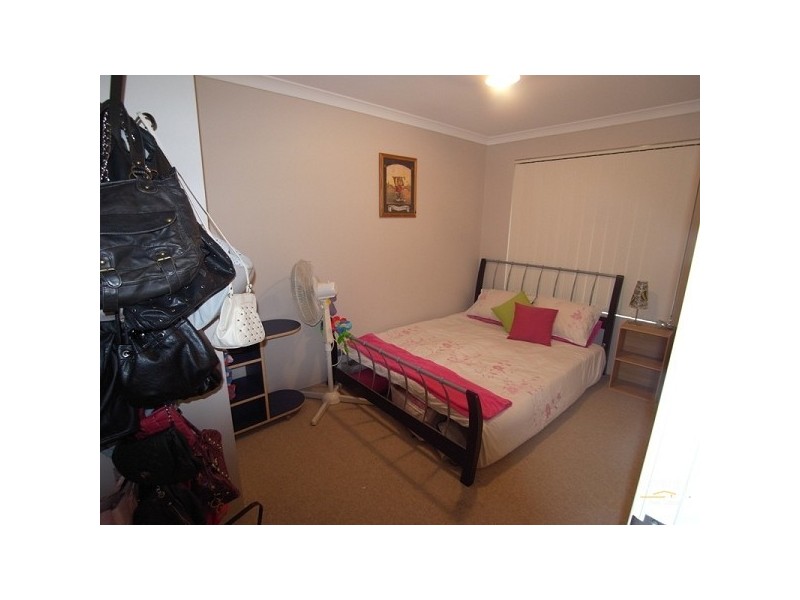11 Denison Turn, Ridgewood WA 6030
