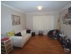 11 Denison Turn, Ridgewood WA 6030