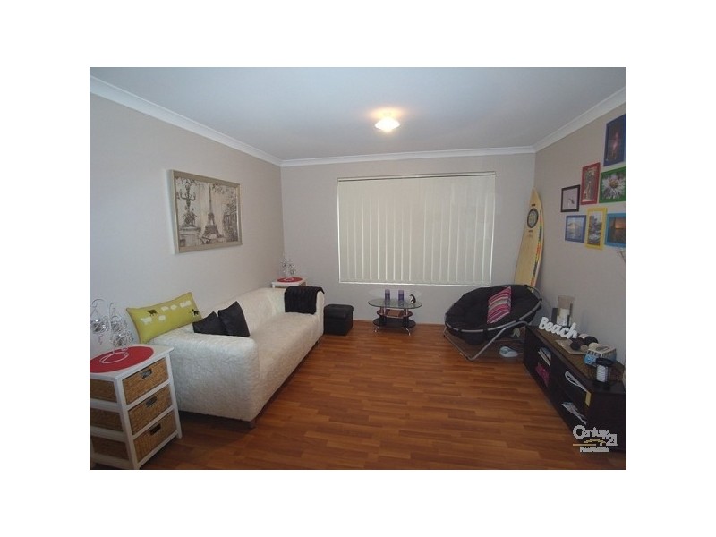 11 Denison Turn, Ridgewood WA 6030