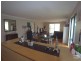 11 Denison Turn, Ridgewood WA 6030
