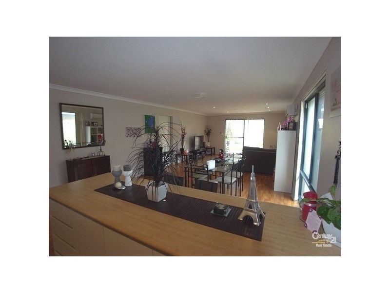 11 Denison Turn, Ridgewood WA 6030