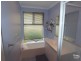 11 Denison Turn, Ridgewood WA 6030
