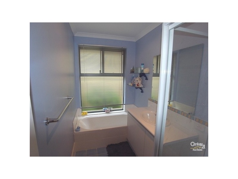 11 Denison Turn, Ridgewood WA 6030