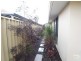 11 Denison Turn, Ridgewood WA 6030