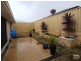 11 Denison Turn, Ridgewood WA 6030
