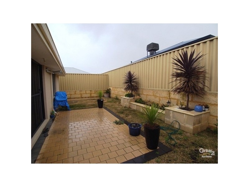 11 Denison Turn, Ridgewood WA 6030
