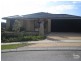 31 Sugarloaf close, Merriwa WA 6030