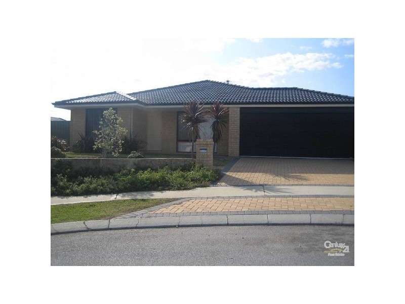 31 Sugarloaf close, Merriwa WA 6030