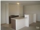 31 Sugarloaf close, Merriwa WA 6030
