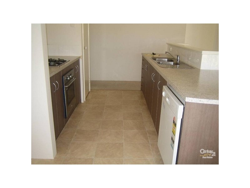 31 Sugarloaf close, Merriwa WA 6030