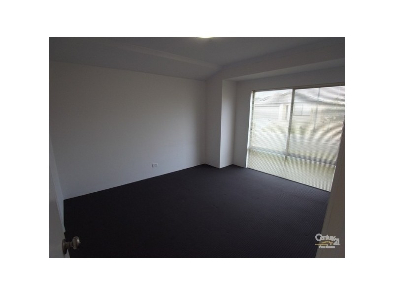 5 Hollywood Heights, Clarkson WA 6030