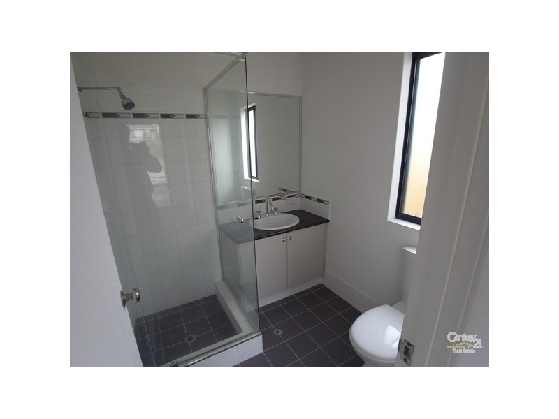 5 Hollywood Heights, Clarkson WA 6030