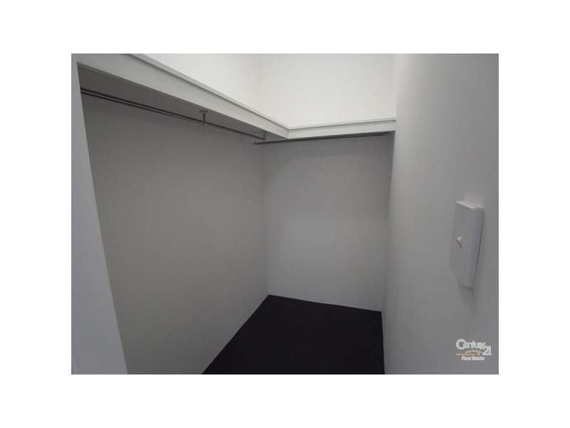 5 Hollywood Heights, Clarkson WA 6030