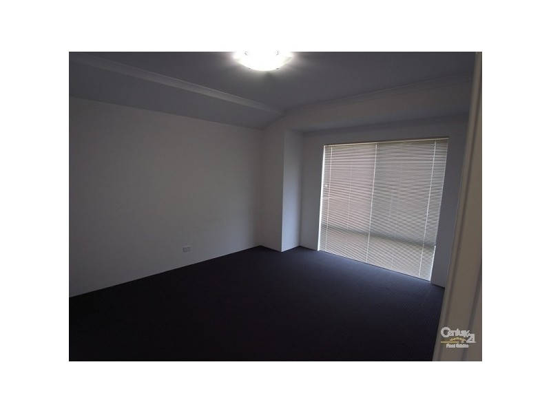 5 Hollywood Heights, Clarkson WA 6030