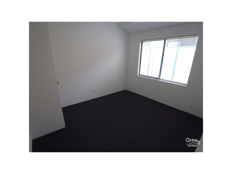 5 Hollywood Heights, Clarkson WA 6030