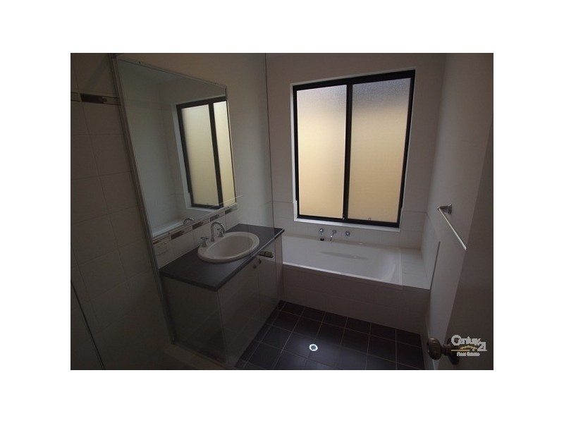 5 Hollywood Heights, Clarkson WA 6030