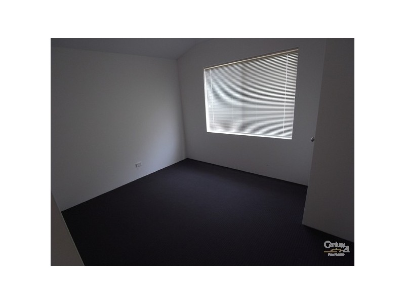 5 Hollywood Heights, Clarkson WA 6030