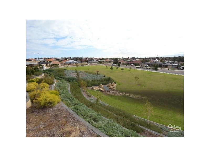 5 Hollywood Heights, Clarkson WA 6030