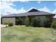 51 Dewar mews, Clarkson WA 6030