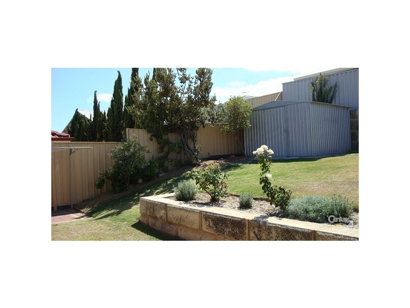 68 Santa Barbara Parade, Quinns Rocks WA 6030