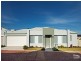 7 Yaroomba way, Clarkson WA 6030