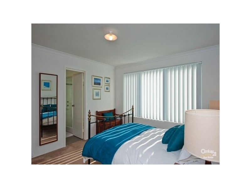 7 Yaroomba way, Clarkson WA 6030
