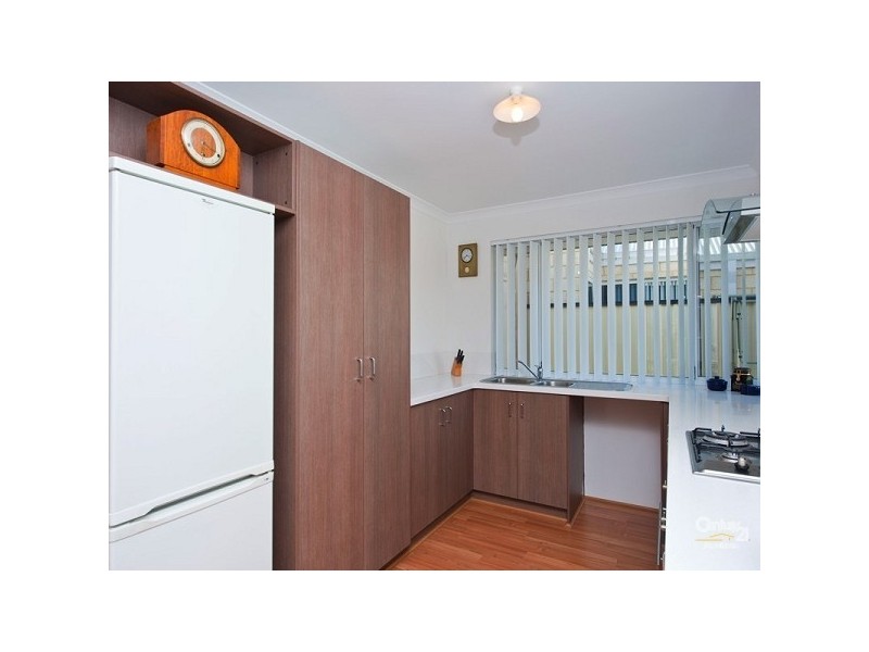 7 Yaroomba way, Clarkson WA 6030