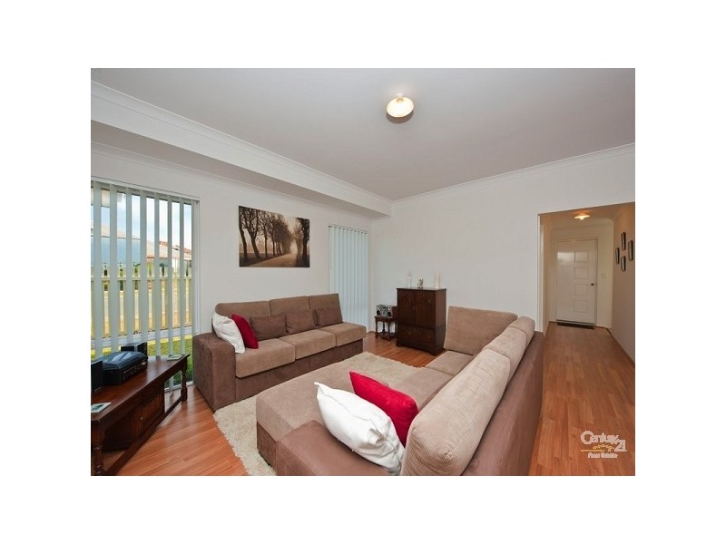 7 Yaroomba way, Clarkson WA 6030