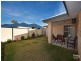 7 Yaroomba way, Clarkson WA 6030