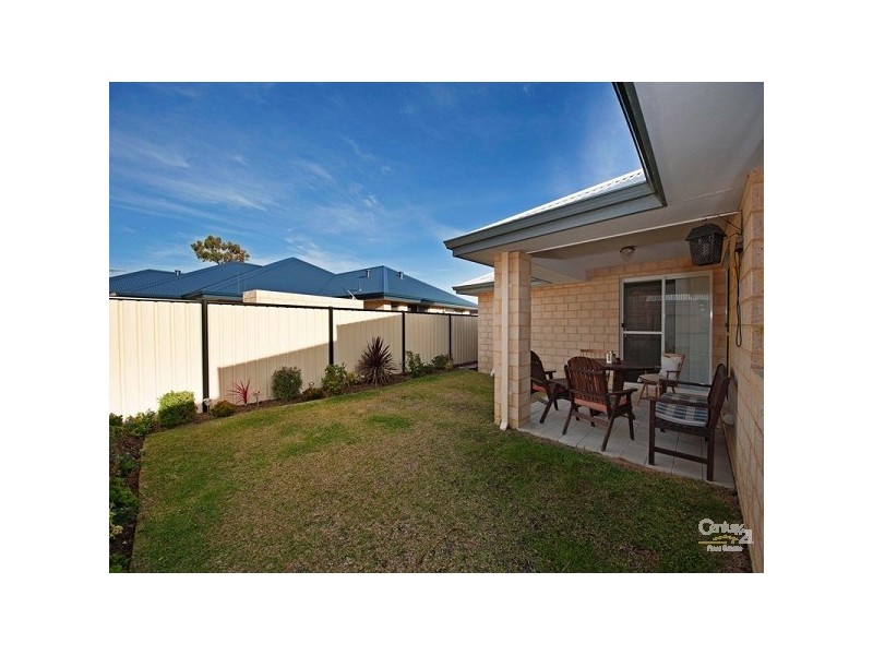 7 Yaroomba way, Clarkson WA 6030