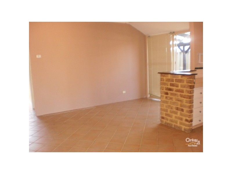 33 Garrigan way, Clarkson WA 6030