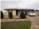 17 Drammen Elbow, Merriwa WA 6030